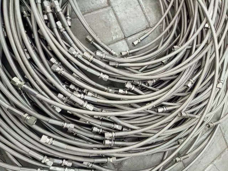 ˿ͽ