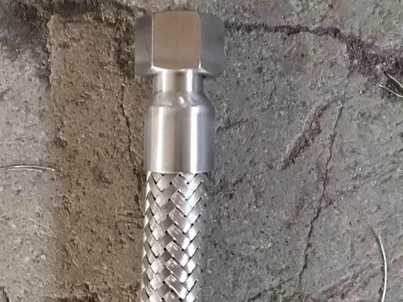 ˿ͽ