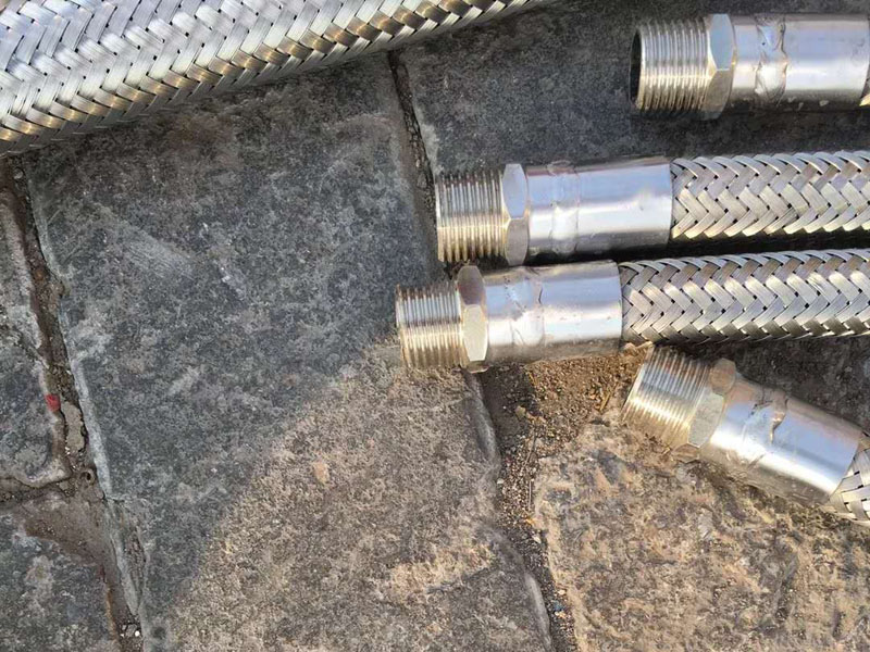 ˿ͽ