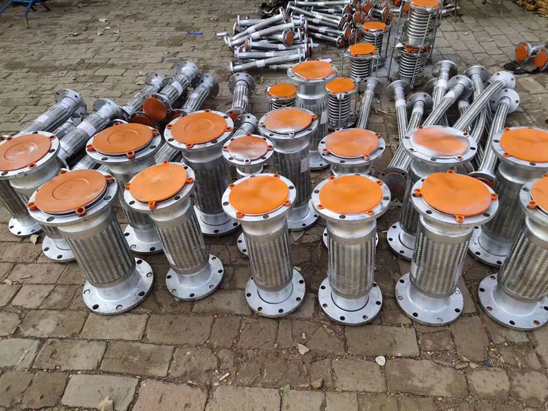 ķ