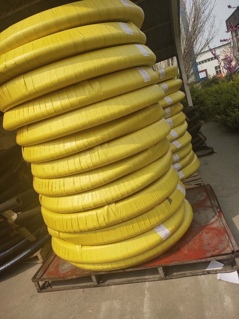 ѹܳ